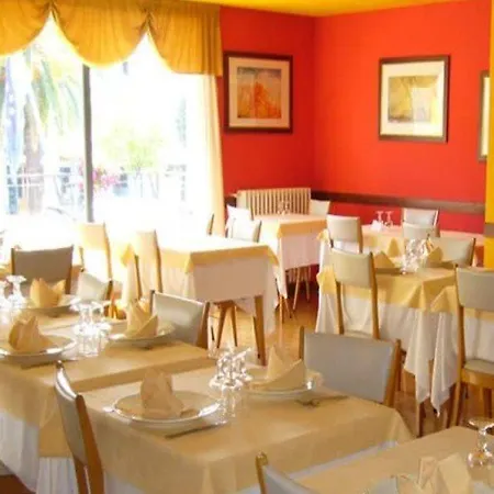 Park Montecatini-Terme