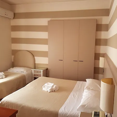 Park Hotel