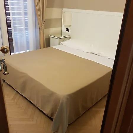 Park Hotel 3*