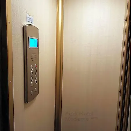 Park 3*