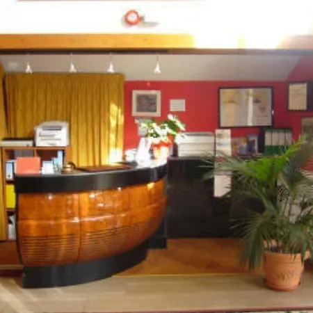 Park Montecatini Terme