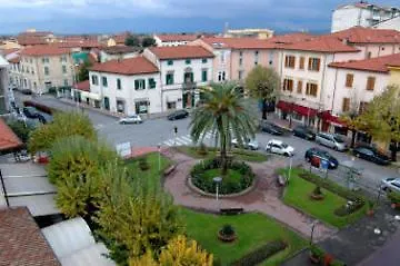 Park Montecatini Terme