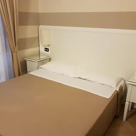 Park 몬테카티니테르메