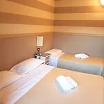 Hotel Park Montecatini Terme