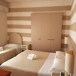 Park Hotel