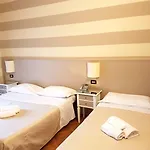 Hotel Park 3*