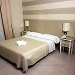 Park Hotel Montecatini Terme