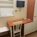 Hotel Park 3*
