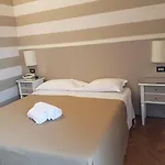 Park Hotel Montecatini Terme