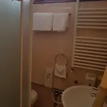 Park Hotel 3*