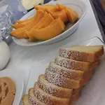 Park Hotel