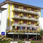 Hotel Park