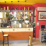 Hotel Park Montecatini Terme