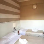 Park Hotel 3*