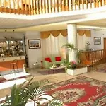 Park Hotel Montecatini Terme