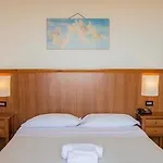 Park Hotel 3*