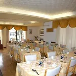 Hotel Park Montecatini Terme