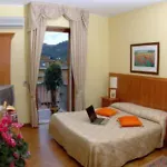 Park Hotel