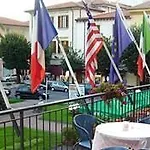 Park Hotel