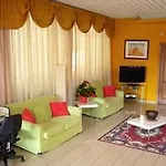 Park Hotel Montecatini Terme