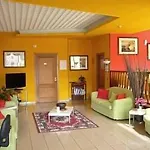 Hotel Park 3*