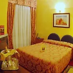 Park Hotel 3*