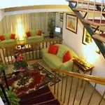 Park Hotel Montecatini Terme
