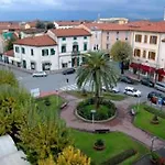 Park Montecatini Terme