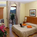 Hotel Park Montecatini Terme