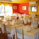 Park 3* Montecatini Terme