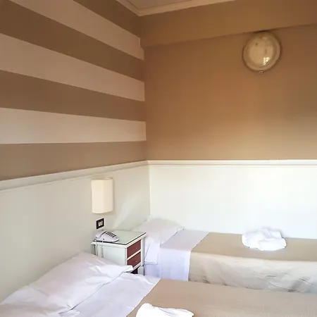 Park Hotell