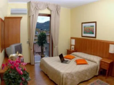 Park Hotell