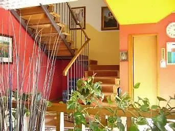 Park Hotell 3*
