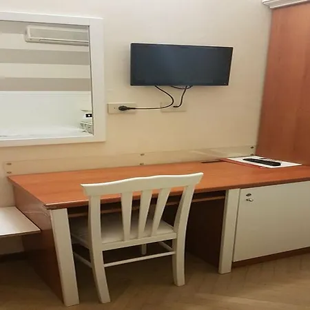 Park Hotell